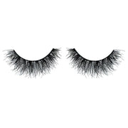 House of Lashes - Smokey Muse - Lash Scan